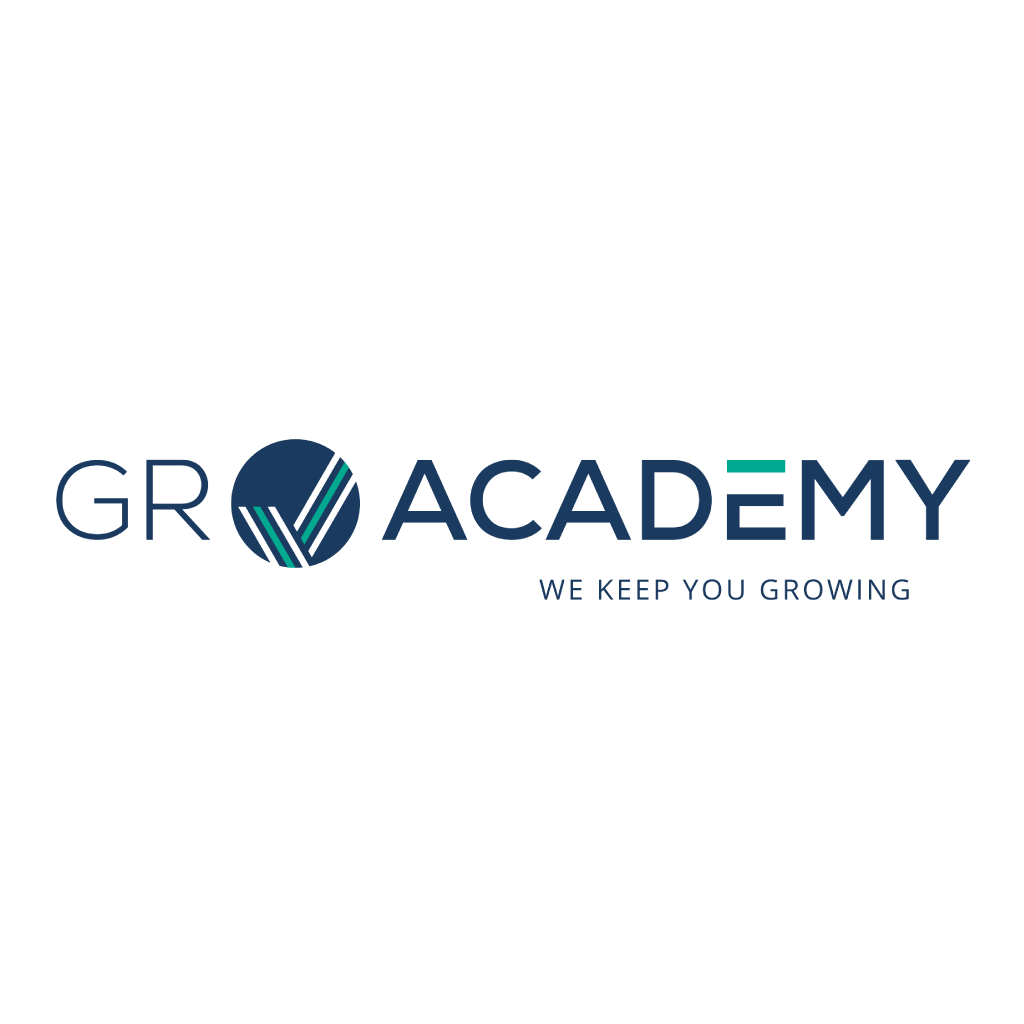 GR-Academy