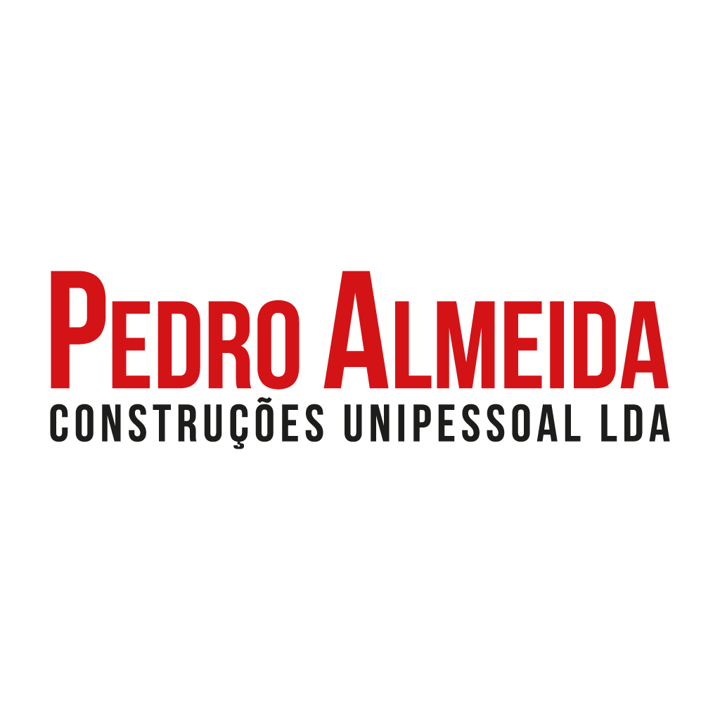 Pedro-Almeida