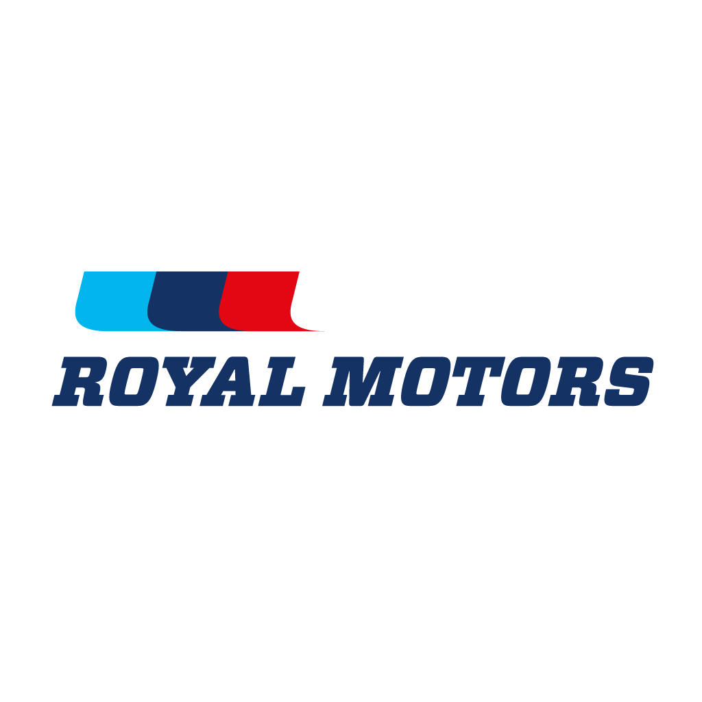 Royal-Motors